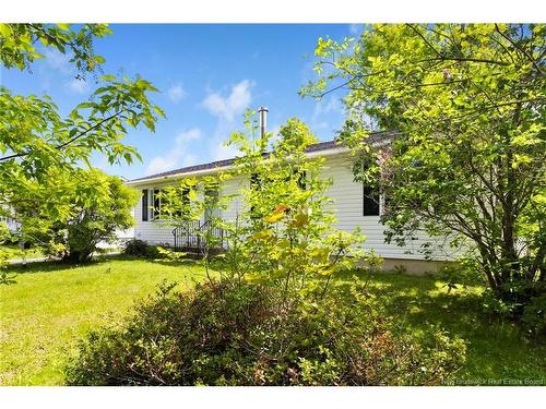 46 Bates Street, Fredericton, NB 