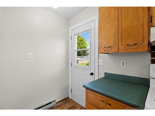 46 Bates Street, Fredericton, NB 