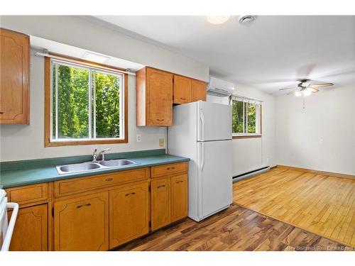 46 Bates Street, Fredericton, NB 