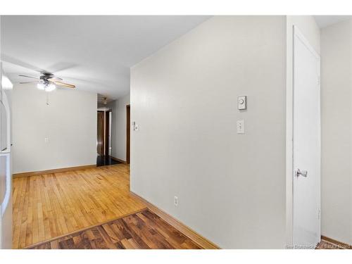 46 Bates Street, Fredericton, NB 