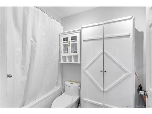 90 Queen St, Chipman, NB 