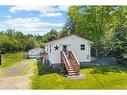 90 Queen St, Chipman, NB 