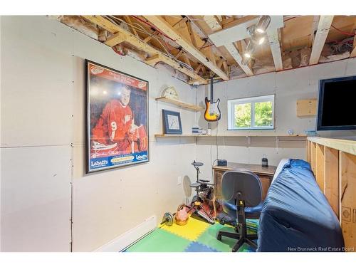 90 Queen St, Chipman, NB 