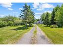 90 Queen St, Chipman, NB 