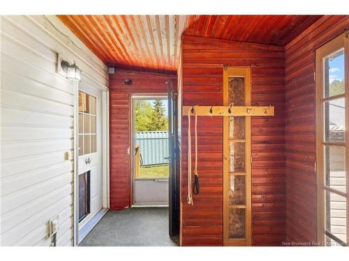 90 Queen St, Chipman, NB 