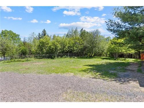 90 Queen St, Chipman, NB 