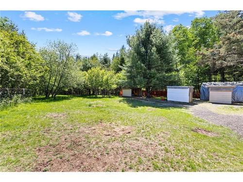 90 Queen St, Chipman, NB 