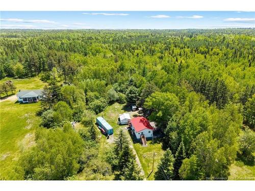 90 Queen St, Chipman, NB 
