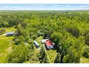 90 Queen St, Chipman, NB 