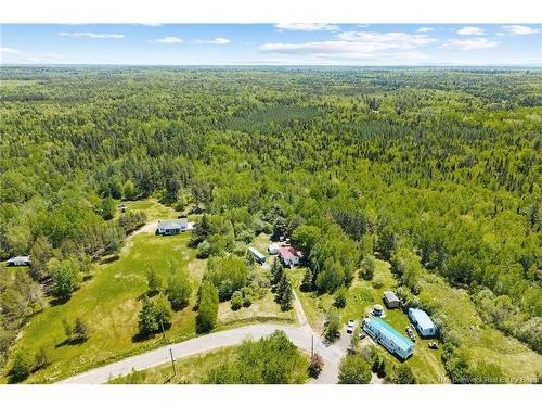 90 Queen St, Chipman, NB 