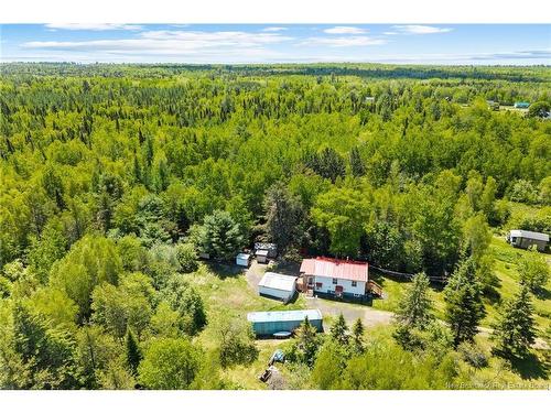 90 Queen St, Chipman, NB 