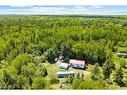 90 Queen St, Chipman, NB 
