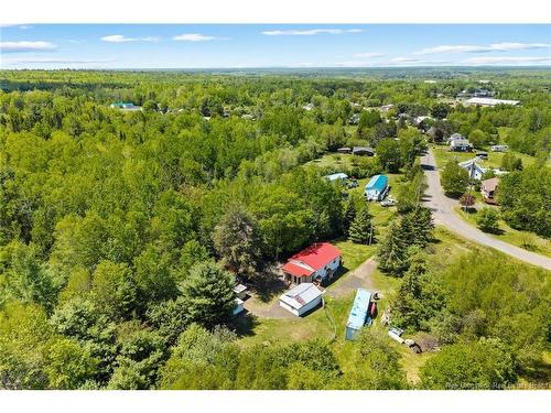 90 Queen St, Chipman, NB 