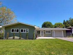 346 Gilmour ST  Oromocto, NB E3V 1E6