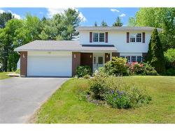 7 Baycrest DR  Grand Bay-Westfield, NB E5K 2V5