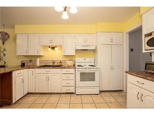 6 Twilight Ave, Salisbury, NB 