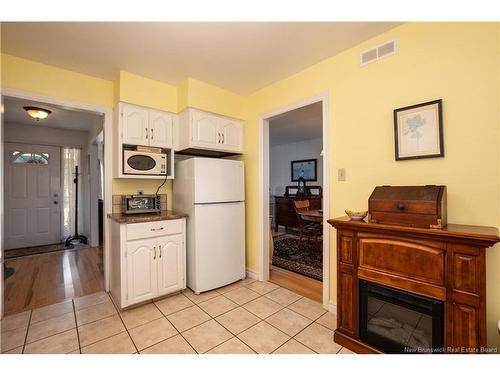 6 Twilight Ave, Salisbury, NB 