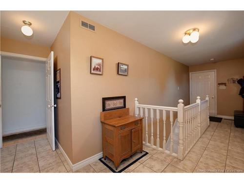 6 Twilight Ave, Salisbury, NB 