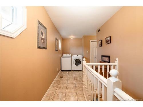 6 Twilight Ave, Salisbury, NB 