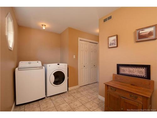 6 Twilight Ave, Salisbury, NB 