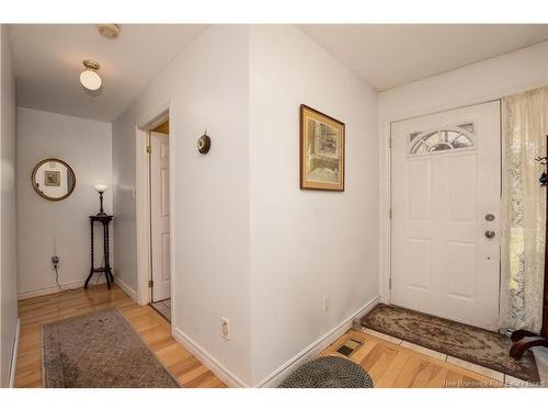 6 Twilight Ave, Salisbury, NB 
