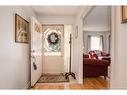 6 Twilight Ave, Salisbury, NB 