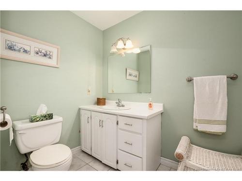 6 Twilight Ave, Salisbury, NB 