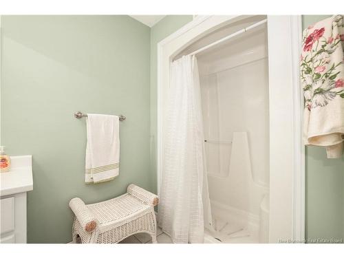 6 Twilight Ave, Salisbury, NB 