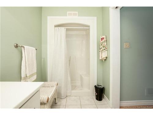 6 Twilight Ave, Salisbury, NB 