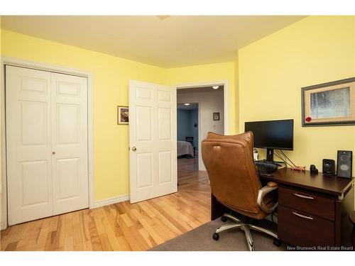 6 Twilight Ave, Salisbury, NB 