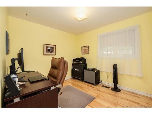 6 Twilight Ave, Salisbury, NB 