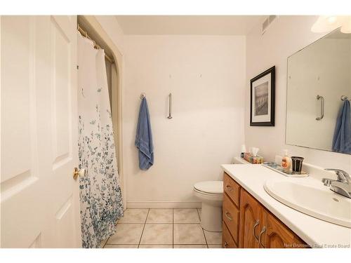6 Twilight Ave, Salisbury, NB 