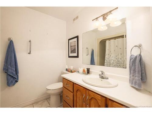6 Twilight Ave, Salisbury, NB 