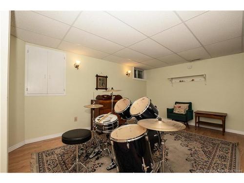 6 Twilight Ave, Salisbury, NB 