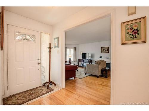 6 Twilight Ave, Salisbury, NB 