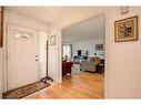 6 Twilight Ave, Salisbury, NB 