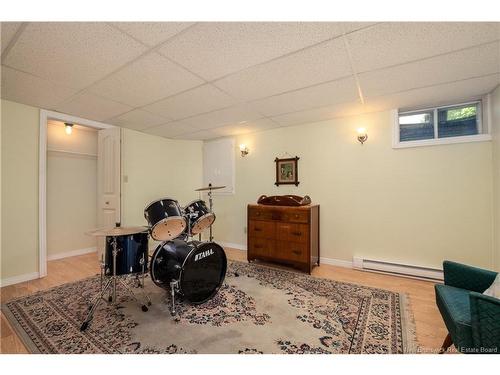 6 Twilight Ave, Salisbury, NB 