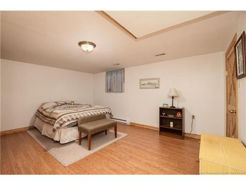6 Twilight Ave, Salisbury, NB 