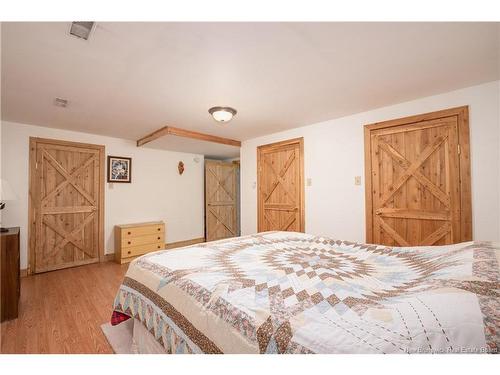 6 Twilight Ave, Salisbury, NB 
