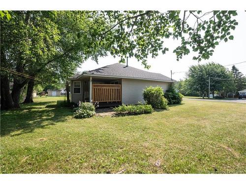 6 Twilight Ave, Salisbury, NB 