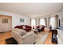6 Twilight Ave, Salisbury, NB 