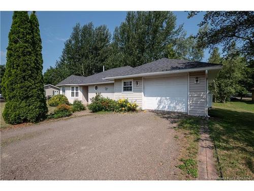 6 Twilight Ave, Salisbury, NB 