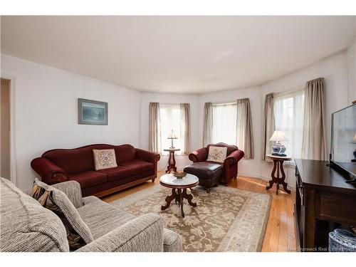 6 Twilight Ave, Salisbury, NB 