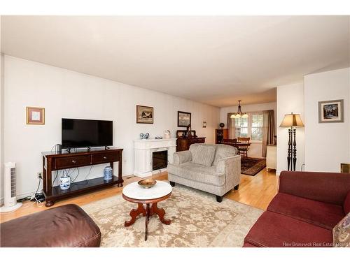 6 Twilight Ave, Salisbury, NB 