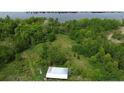 0 105 RTE  Pembroke, NB E7M 1S1