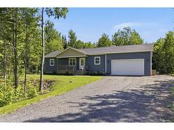 11 Barbara DR  Rusagonis, NB E3B 0Y5