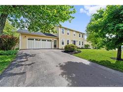 59 Huntington CRT Moncton, NB E1C 9L6
