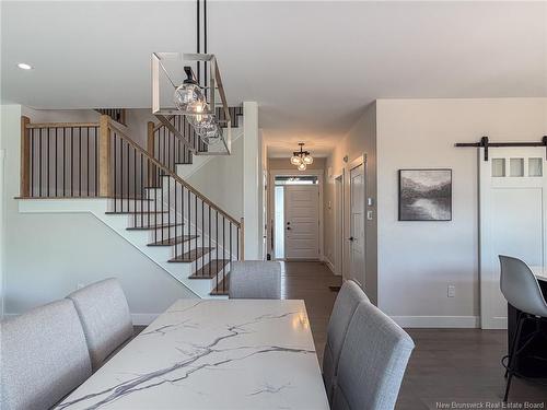7 Aurora St, Fredericton, NB 