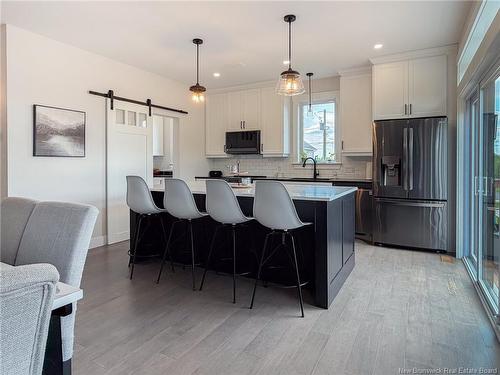 7 Aurora St, Fredericton, NB 