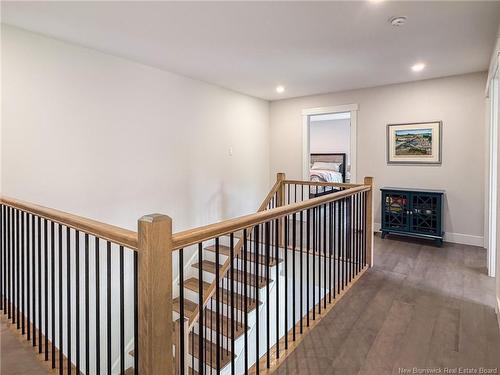 7 Aurora St, Fredericton, NB 